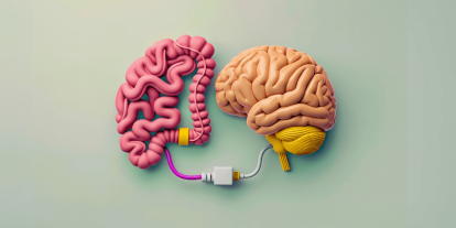 ;  "Exciting belly whispering"