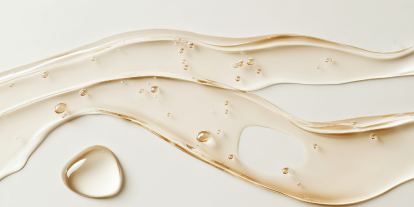 ;  "Strong, firm, flexible."