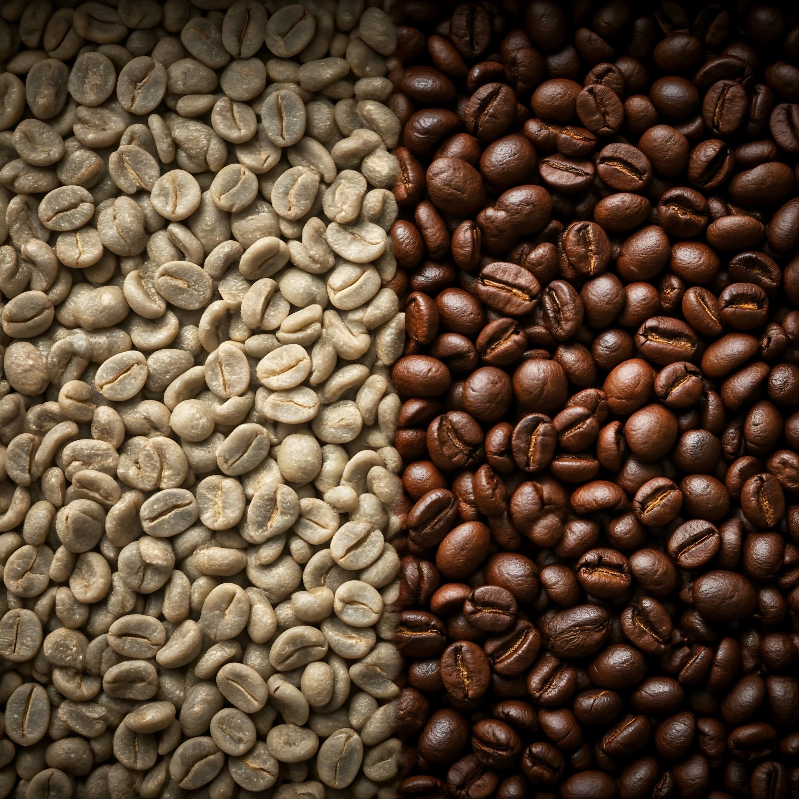bls